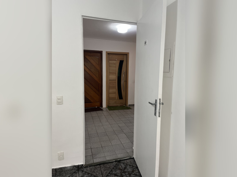 Apartamento à venda Jardim Santo André com 53m² e 2 quartos por R$ 255.000 - img-0027.JPG