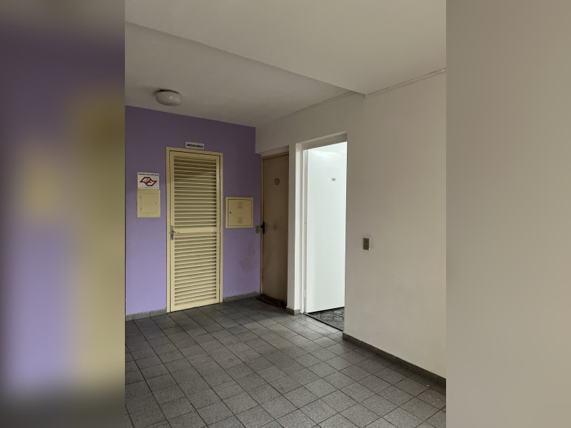 Apartamento à venda Jardim Santo André com 53m² e 2 quartos por R$ 255.000 - img-0028.JPG