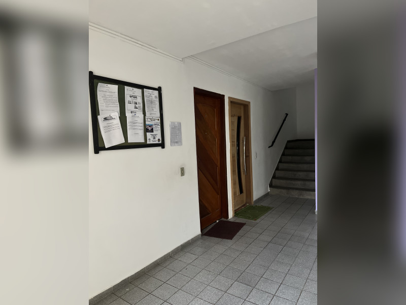 Apartamento à venda Jardim Santo André com 53m² e 2 quartos por R$ 255.000 - img-0029.JPG