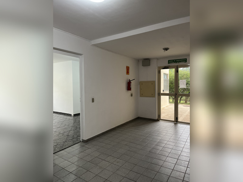 Apartamento à venda Jardim Santo André com 53m² e 2 quartos por R$ 255.000 - img-0031.JPG