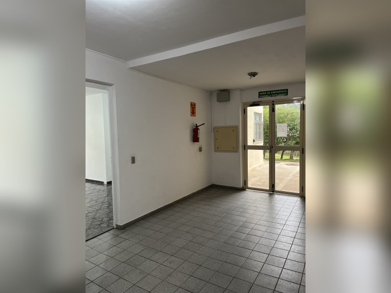 Apartamento à venda Jardim Santo André com 53m² e 2 quartos por R$ 255.000 - img-0032.JPG