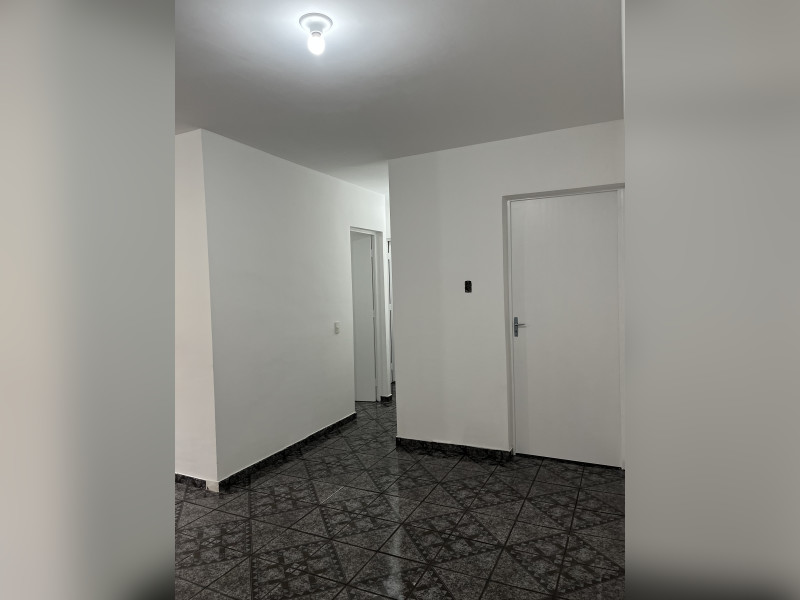 Apartamento à venda Jardim Santo André com 53m² e 2 quartos por R$ 255.000 - img-0033.JPG