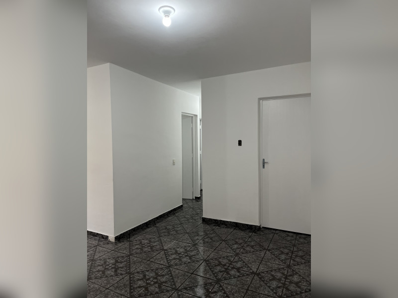 Apartamento à venda Jardim Santo André com 53m² e 2 quartos por R$ 255.000 - img-0034.JPG