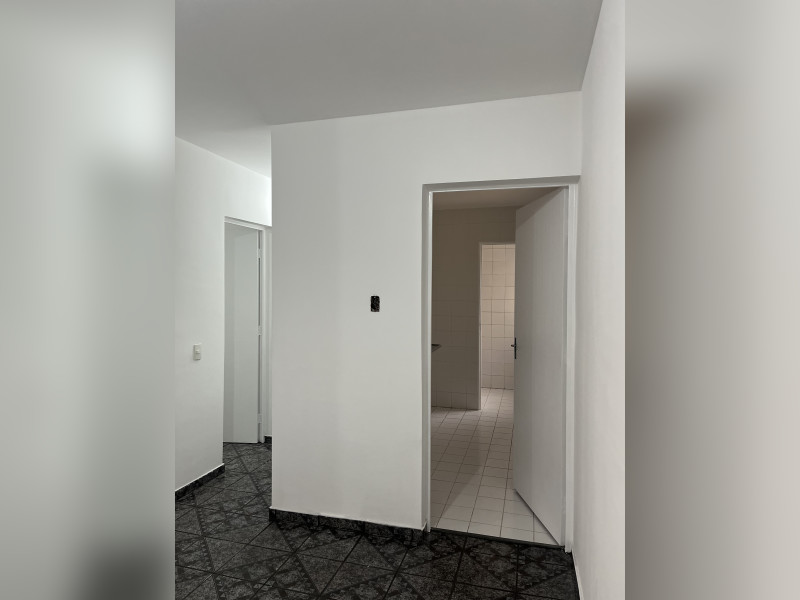 Apartamento à venda Jardim Santo André com 53m² e 2 quartos por R$ 255.000 - img-0035.JPG