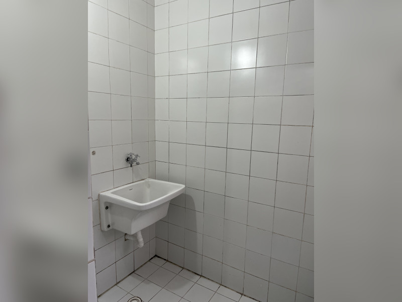 Apartamento à venda Jardim Santo André com 53m² e 2 quartos por R$ 255.000 - img-0036.JPG