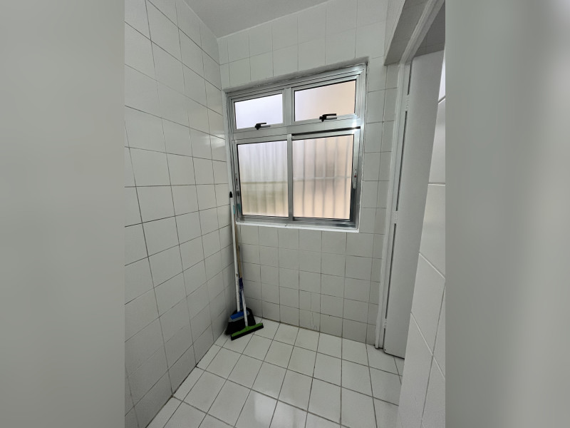 Apartamento à venda Jardim Santo André com 53m² e 2 quartos por R$ 255.000 - img-0039.JPG