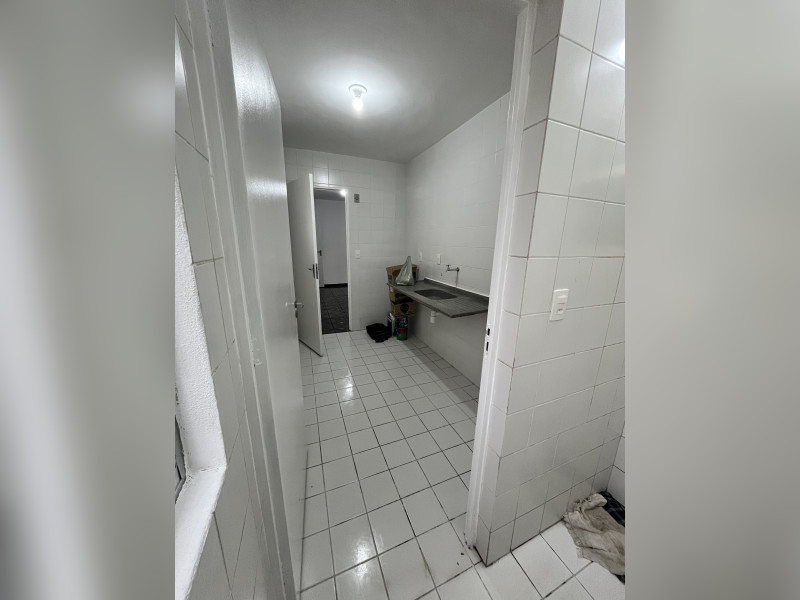 Apartamento à venda Jardim Santo André com 53m² e 2 quartos por R$ 255.000 - img-0041.JPG