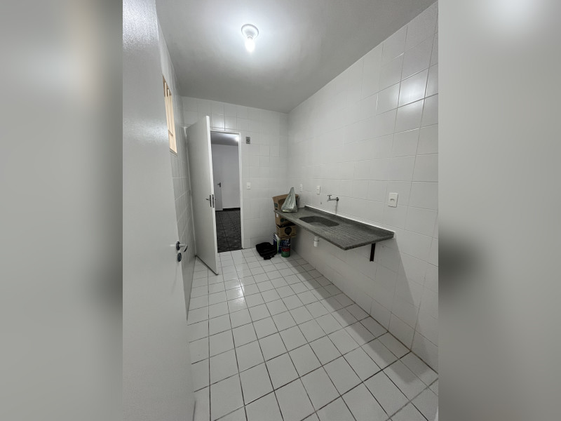 Apartamento à venda Jardim Santo André com 53m² e 2 quartos por R$ 255.000 - img-0042.JPG