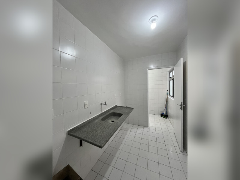 Apartamento à venda Jardim Santo André com 53m² e 2 quartos por R$ 255.000 - img-0043.JPG