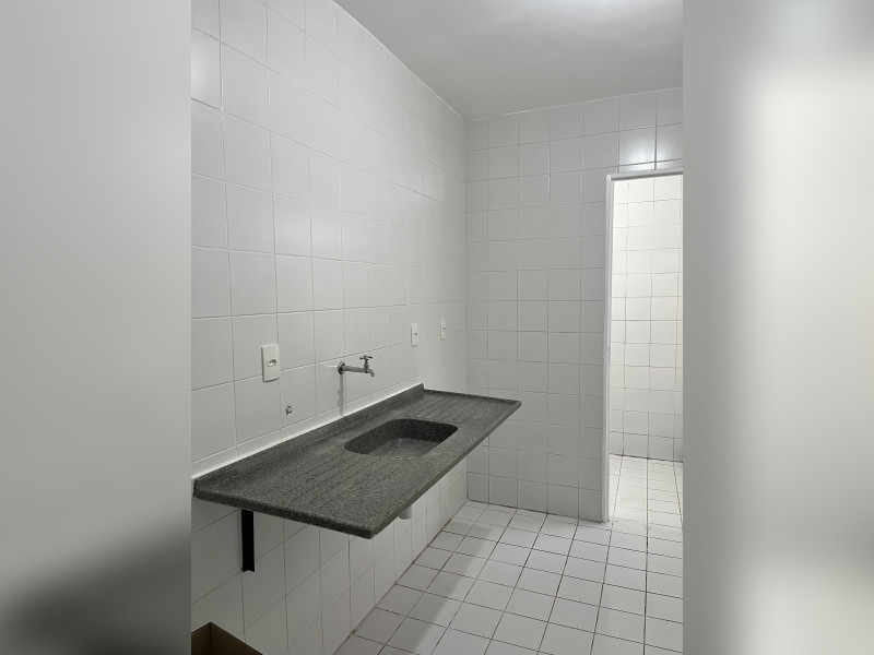 Apartamento à venda Jardim Santo André com 53m² e 2 quartos por R$ 255.000 - img-0044.JPG