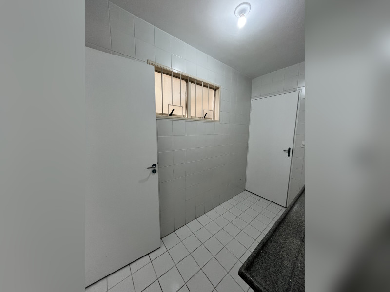 Apartamento à venda Jardim Santo André com 53m² e 2 quartos por R$ 255.000 - img-0045.JPG