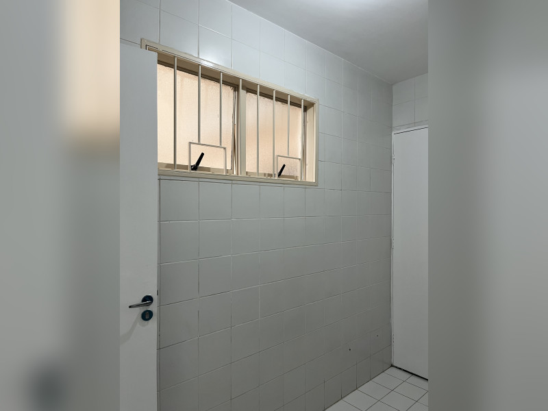 Apartamento à venda Jardim Santo André com 53m² e 2 quartos por R$ 255.000 - img-0046.JPG