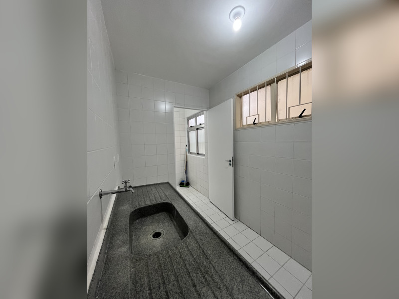 Apartamento à venda Jardim Santo André com 53m² e 2 quartos por R$ 255.000 - img-0047.JPG