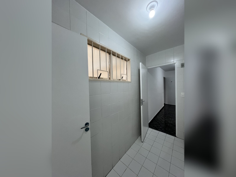 Apartamento à venda Jardim Santo André com 53m² e 2 quartos por R$ 255.000 - img-0048.JPG