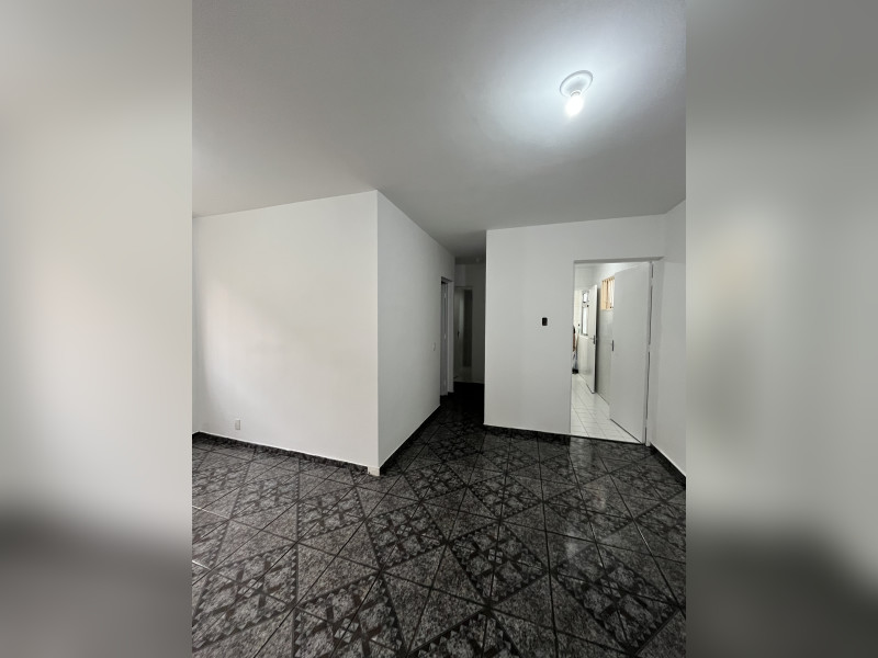 Apartamento à venda Jardim Santo André com 53m² e 2 quartos por R$ 255.000 - img-0049.JPG