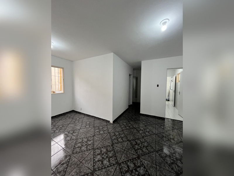 Apartamento à venda Jardim Santo André com 53m² e 2 quartos por R$ 255.000 - img-0050.JPG