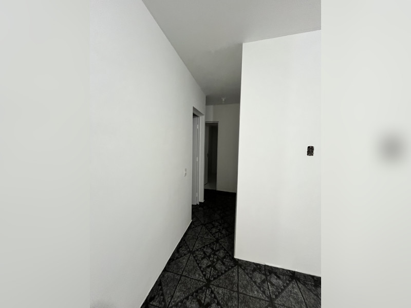 Apartamento à venda Jardim Santo André com 53m² e 2 quartos por R$ 255.000 - img-0051.JPG