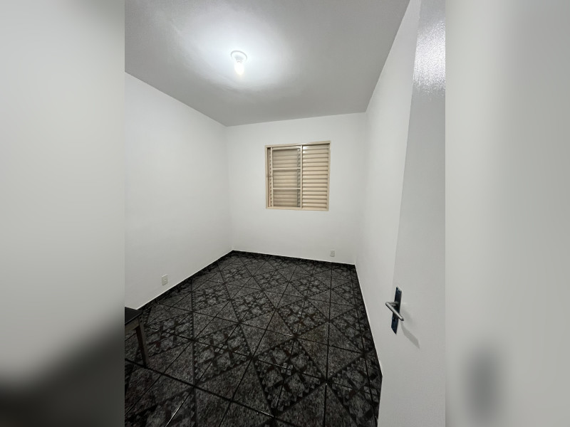 Apartamento à venda Jardim Santo André com 53m² e 2 quartos por R$ 255.000 - img-0052.JPG