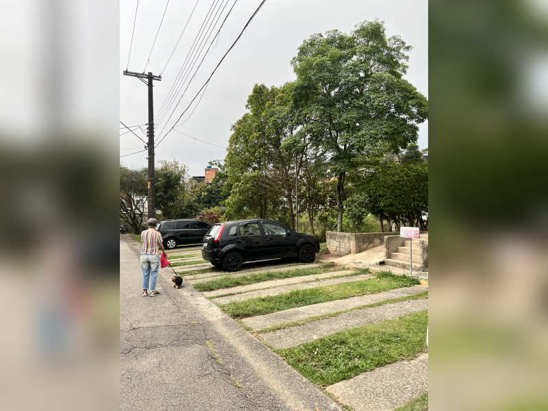 Apartamento à venda Jardim Santo André com 53m² e 2 quartos por R$ 255.000 - img-0088.JPG