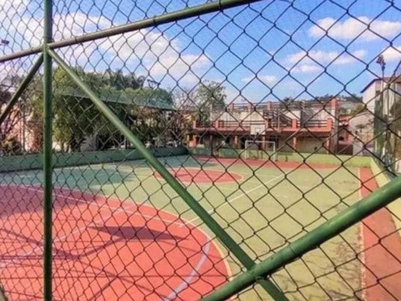 Apartamento à venda Jardim Santo André com 53m² e 2 quartos por R$ 255.000 - whatsapp-image-2024-09-23-at-163110.jpeg