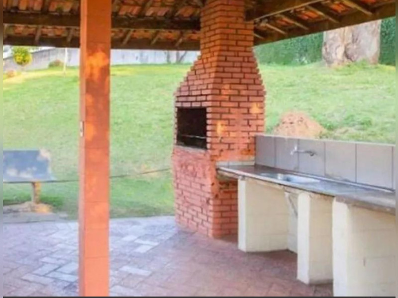 Apartamento à venda Jardim Santo André com 53m² e 2 quartos por R$ 255.000 - whatsapp-image-2024-09-23-at-163132.jpeg