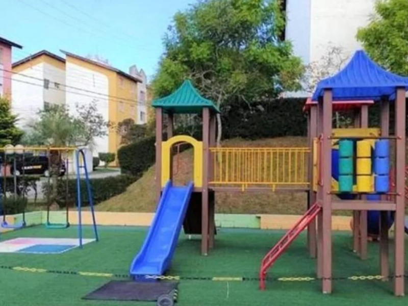 Apartamento à venda Jardim Santo André com 53m² e 2 quartos por R$ 255.000 - whatsapp-image-2024-09-23-at-163226.jpeg