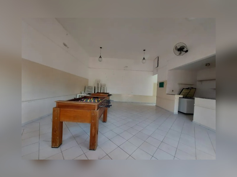 Apartamento à venda Jardim Santo André com 53m² e 2 quartos por R$ 255.000 - whatsapp-image-2024-09-23-at-202058.jpeg