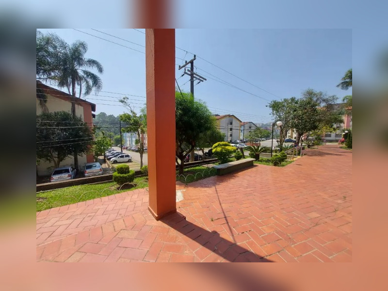 Apartamento à venda Jardim Santo André com 53m² e 2 quartos por R$ 255.000 - whatsapp-image-2024-09-23-at-202118.jpeg