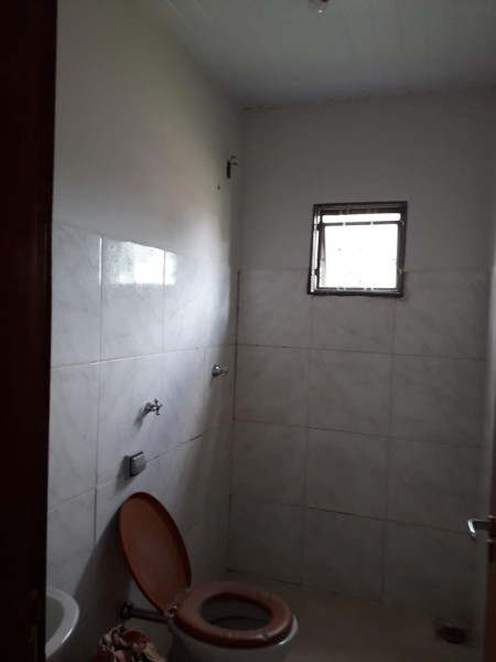 Casa à venda Jardim Anache com 98m² e 3 quartos por R$ 280.000 - 1101657237-img-20200207-wa0002.jpg