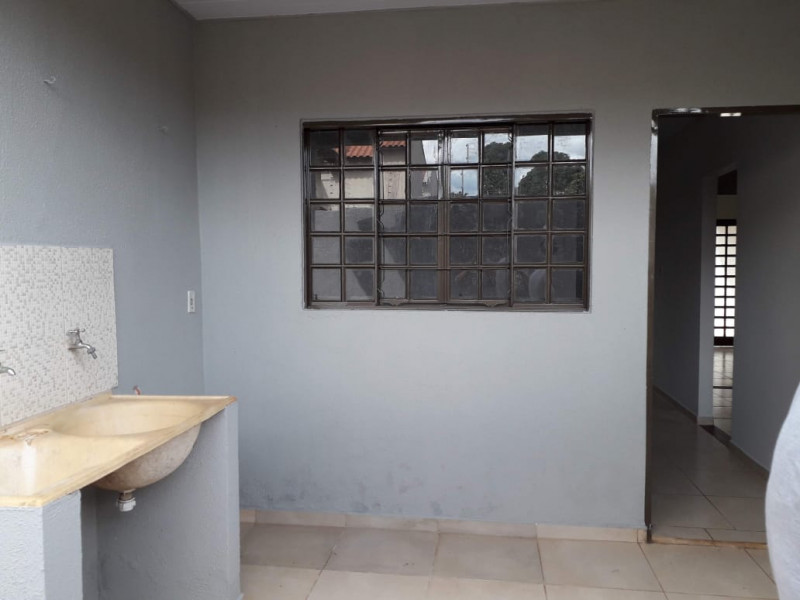 Casa à venda Jardim Anache com 98m² e 3 quartos por R$ 280.000 - 1164832860-img-20200207-wa0007.jpg