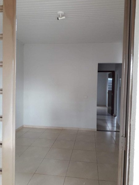 Casa à venda Jardim Anache com 98m² e 3 quartos por R$ 280.000 - 1272200230-img-20200207-wa0009.jpg
