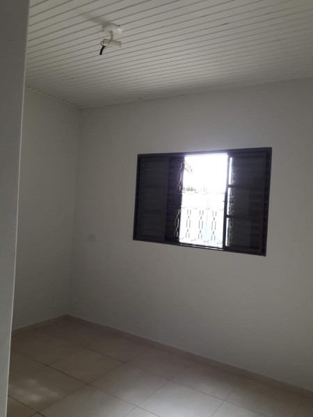 Casa à venda Jardim Anache com 98m² e 3 quartos por R$ 280.000 - 1651044133-img-20200207-wa0003.jpg