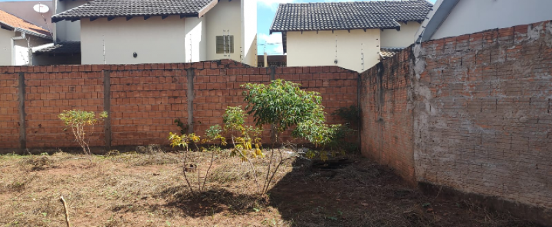 Casa à venda Jardim Anache com 98m² e 3 quartos por R$ 280.000 - 24379548-screenshot-20230911-113922-139.png