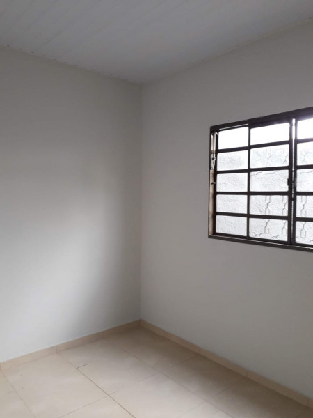 Casa à venda Jardim Anache com 98m² e 3 quartos por R$ 280.000 - 548328947-img-20200207-wa0008.jpg