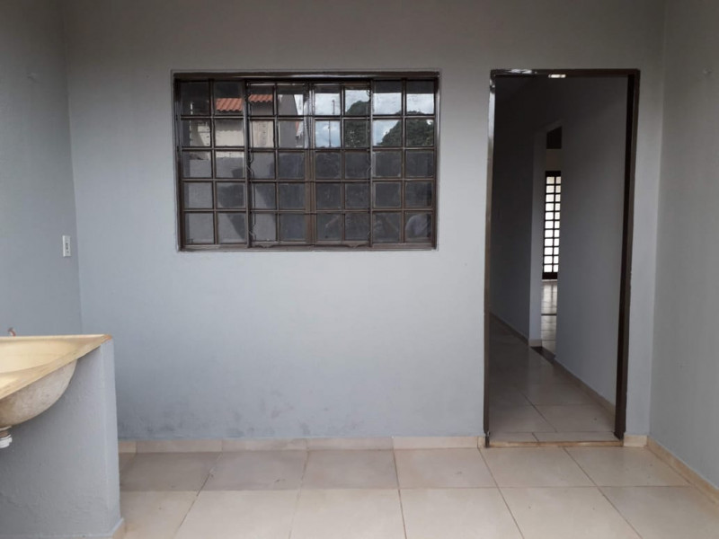 Casa à venda Jardim Anache com 98m² e 3 quartos por R$ 280.000 - 881385286-img-20200207-wa0006.jpg