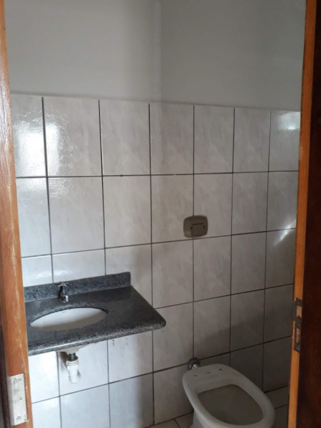 Casa à venda Jardim Anache com 98m² e 3 quartos por R$ 280.000 - 94919937-img-20200207-wa0005.jpg