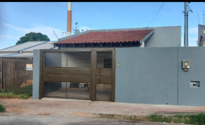 Casa à venda Jardim Anache com 98m² e 3 quartos por R$ 280.000 - 975500339-screenshot-20230918-095338-859.png