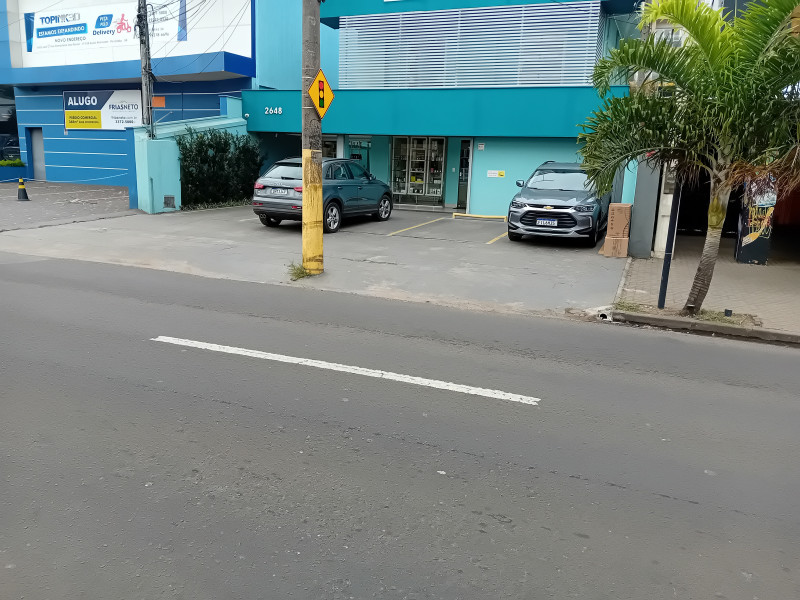 Comercial à venda Alemães  com 270m² e 1 quarto por R$ 2.500.000 - 1404900195-20230816-133817.jpg