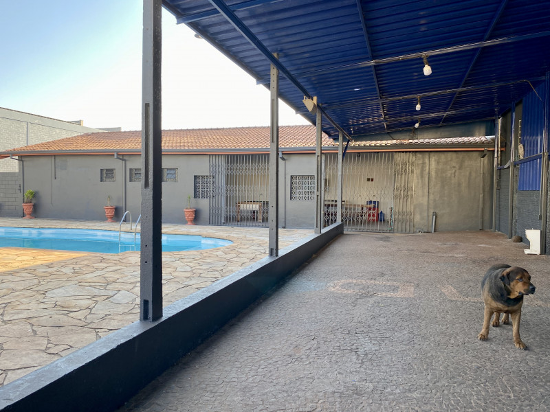 Comercial à venda Loteamento Industrial Salto Grande I com 2000m² e 1 quarto por R$ 2.300.000 - 1036862428-img-9518.jpg