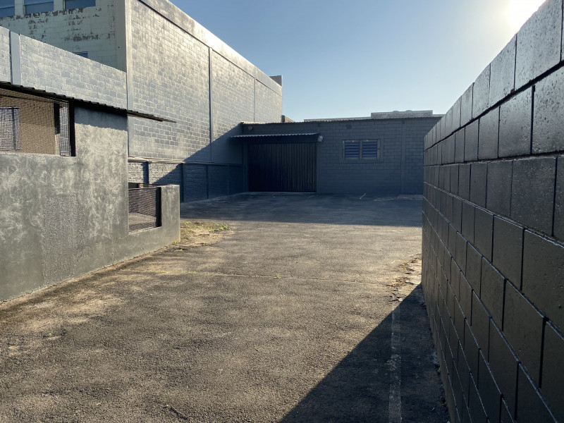 Comercial à venda Loteamento Industrial Salto Grande I com 2000m² e 1 quarto por R$ 2.300.000 - 115222388-img-9523.jpg