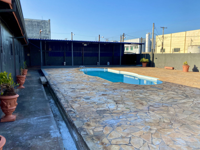 Comercial à venda Loteamento Industrial Salto Grande I com 2000m² e 1 quarto por R$ 2.300.000 - 1600719055-img-9539.jpg