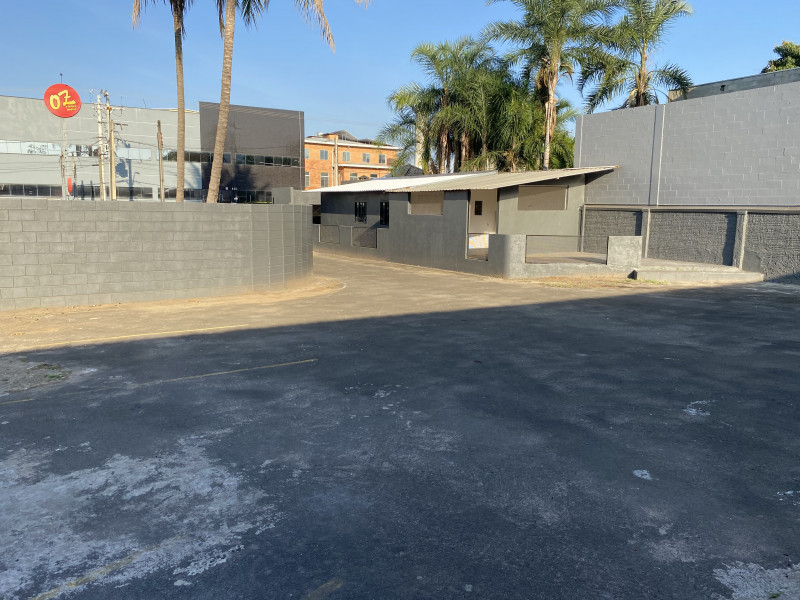 Comercial à venda Loteamento Industrial Salto Grande I com 2000m² e 1 quarto por R$ 2.300.000 - 1670816873-img-9528.jpg