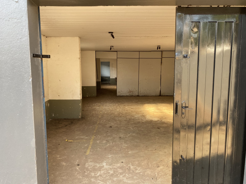 Comercial à venda Loteamento Industrial Salto Grande I com 2000m² e 1 quarto por R$ 2.300.000 - 1700131899-img-9531.jpg
