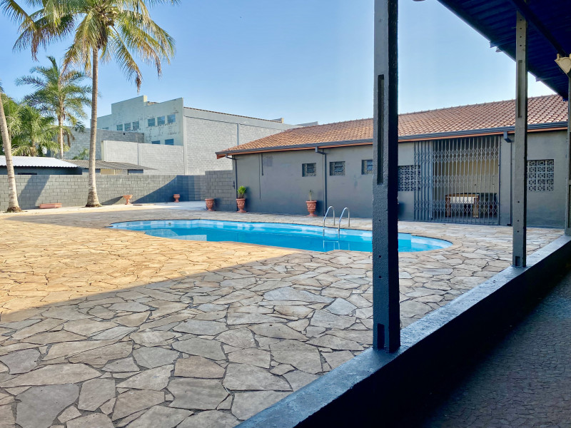 Comercial à venda Loteamento Industrial Salto Grande I com 2000m² e 1 quarto por R$ 2.300.000 - 180411126-img-9519.jpg