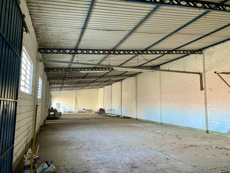 Comercial à venda Loteamento Industrial Salto Grande I com 2000m² e 1 quarto por R$ 2.300.000 - 1830052955-img-9535.jpg