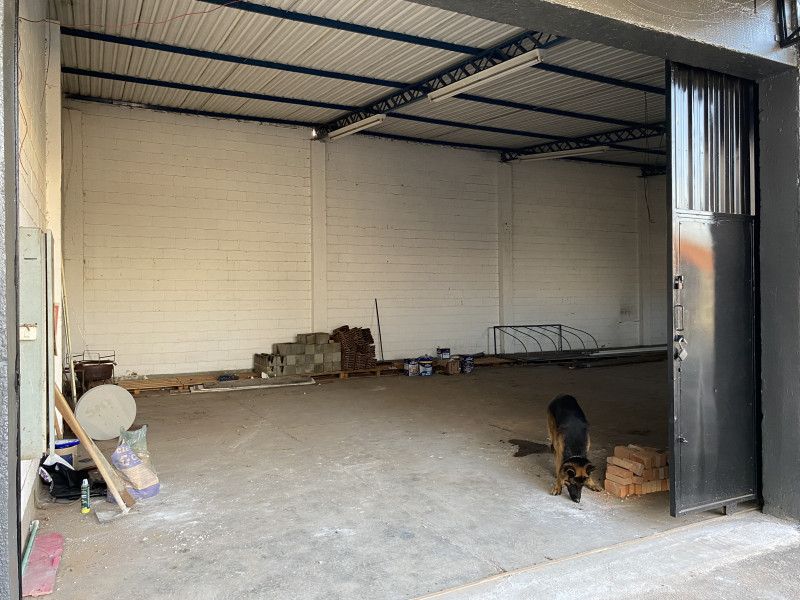 Comercial à venda Loteamento Industrial Salto Grande I com 2000m² e 1 quarto por R$ 2.300.000 - 1955143848-img-9532.jpg