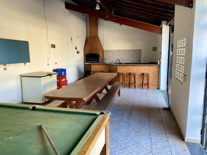 Comercial à venda Loteamento Industrial Salto Grande I com 2000m² e 1 quarto por R$ 2.300.000 - 2001349013-img-9540.jpg