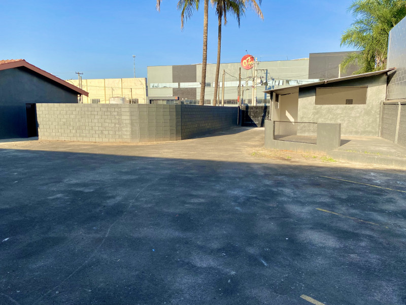 Comercial à venda Loteamento Industrial Salto Grande I com 2000m² e 1 quarto por R$ 2.300.000 - 2131879363-img-9526.jpg
