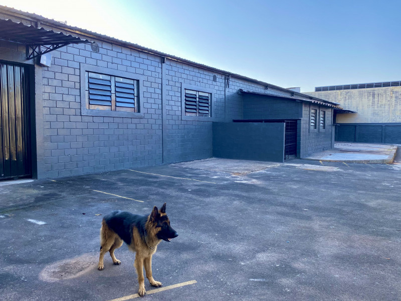 Comercial à venda Loteamento Industrial Salto Grande I com 2000m² e 1 quarto por R$ 2.300.000 - 511008213-img-9524.jpg