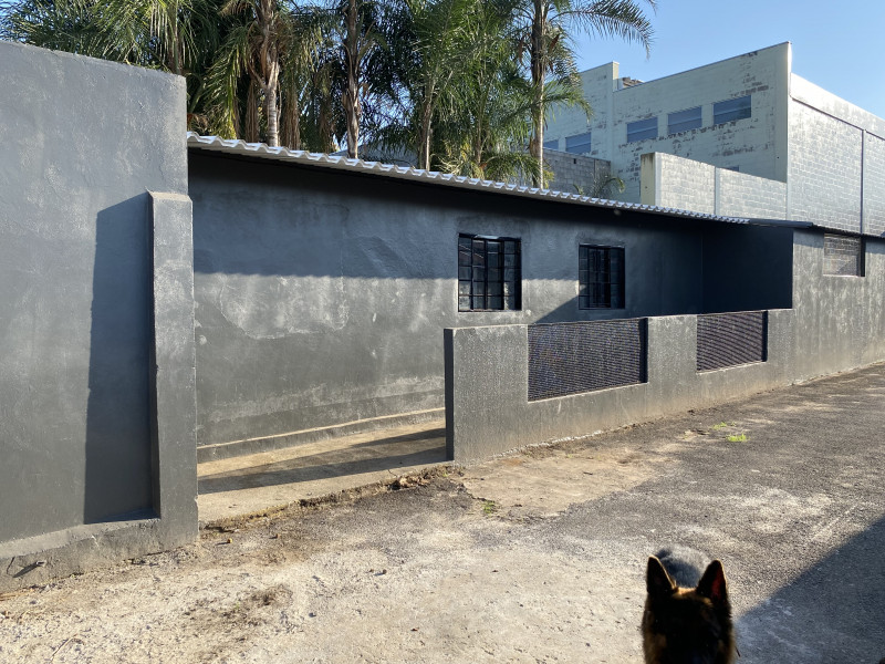 Comercial à venda Loteamento Industrial Salto Grande I com 2000m² e 1 quarto por R$ 2.300.000 - 512548763-img-9521.jpg